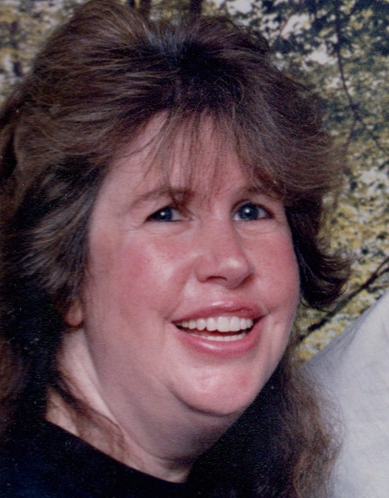 Sylvia Skeen Obituary
