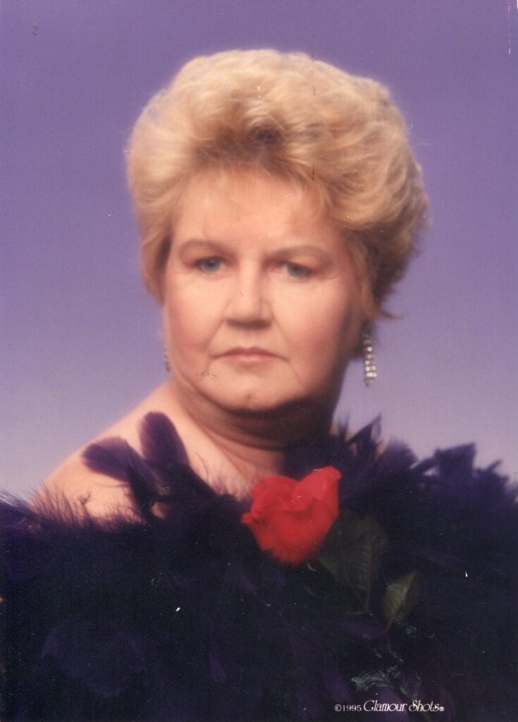 mrs-thelma-catherine-barnett-obituary