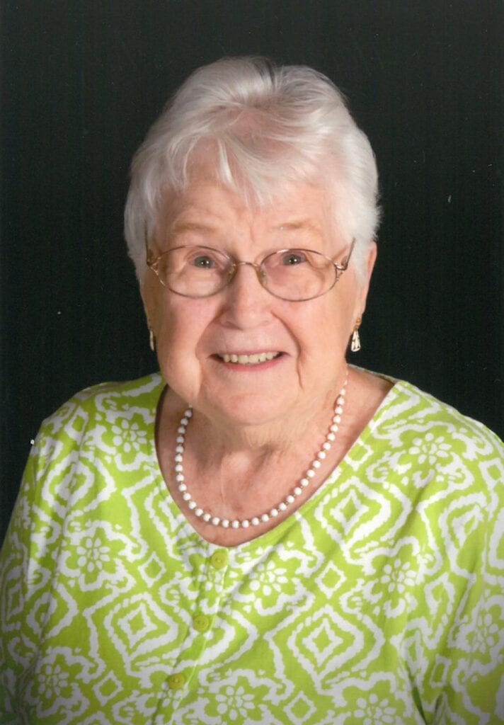 mrs-helen-b-schillings-obituary