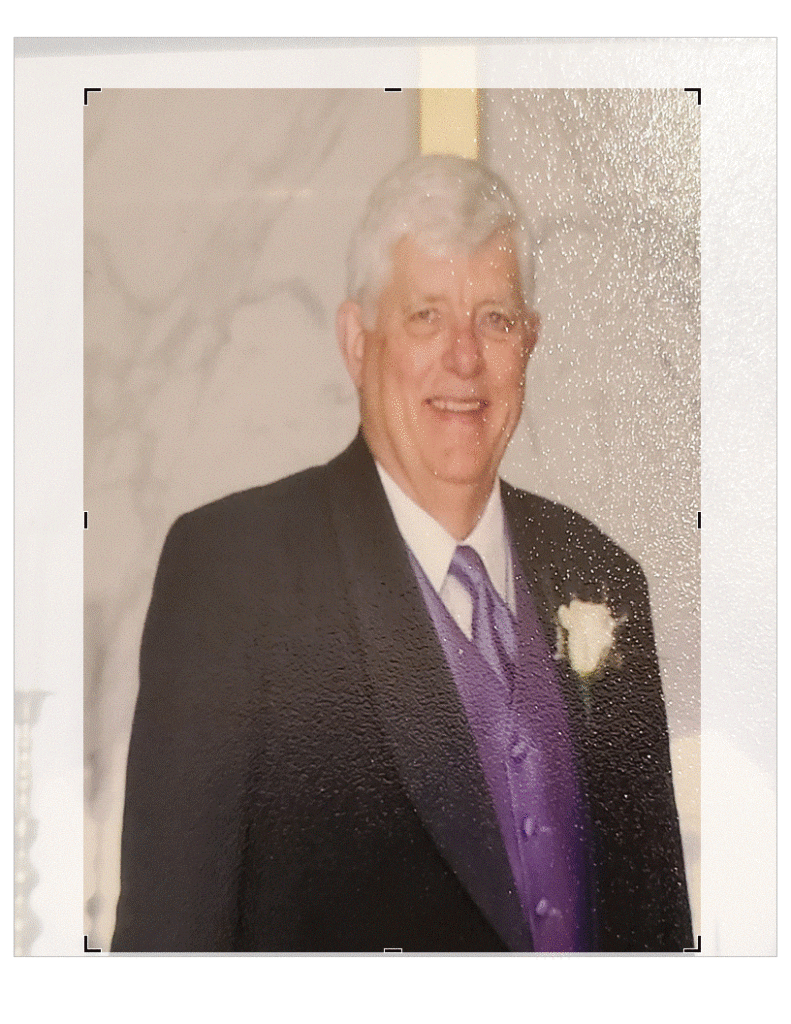 mr-howard-f-mccullough-jr-obituary