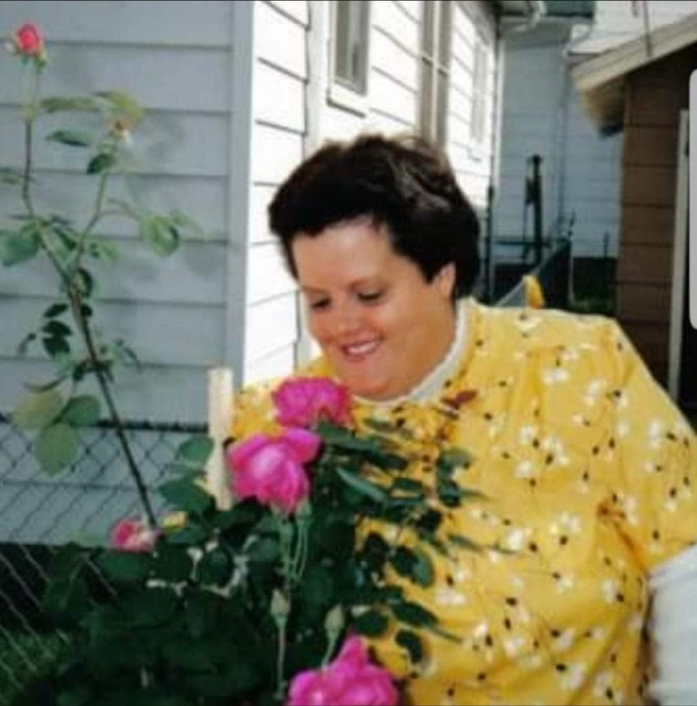 mrs-sherrie-lynn-eplin-parrish-beckett-obituary