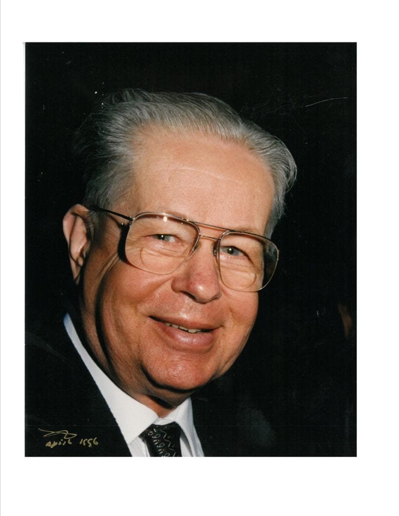 dr-rodolfo-karl-stock-obituary