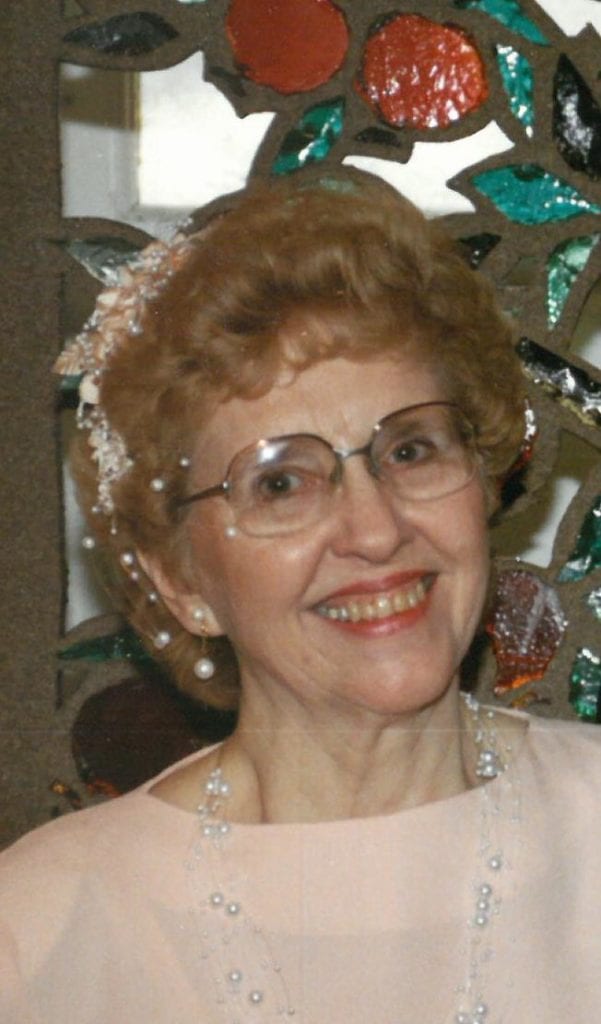 mrs-thelma-j-mull-spatz-obituary