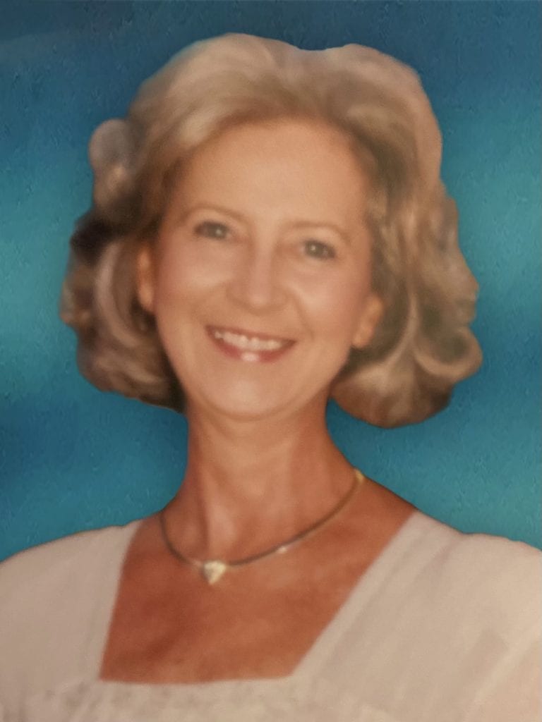 mrs-judith-ann-pauley-webb-obituary
