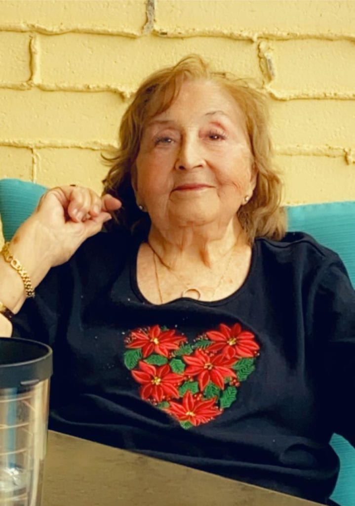 mrs-inez-m-murph-maggio-obituary
