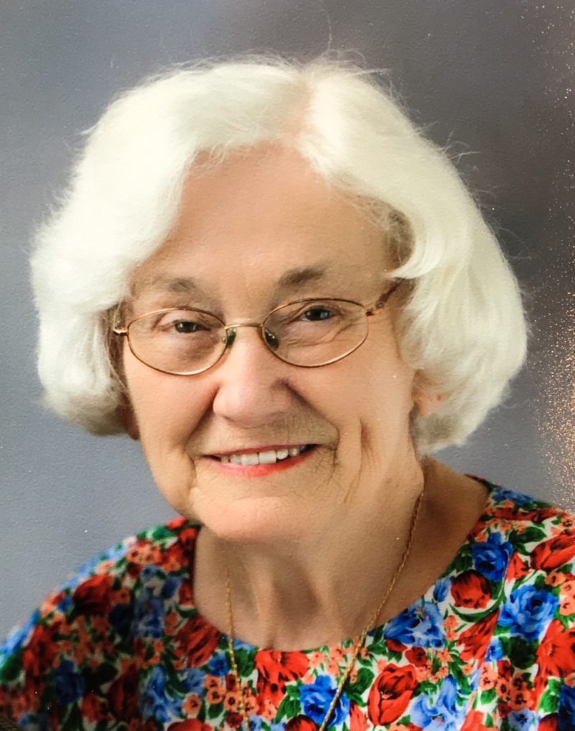 mrs-bernice-mae-jenkins-obituary