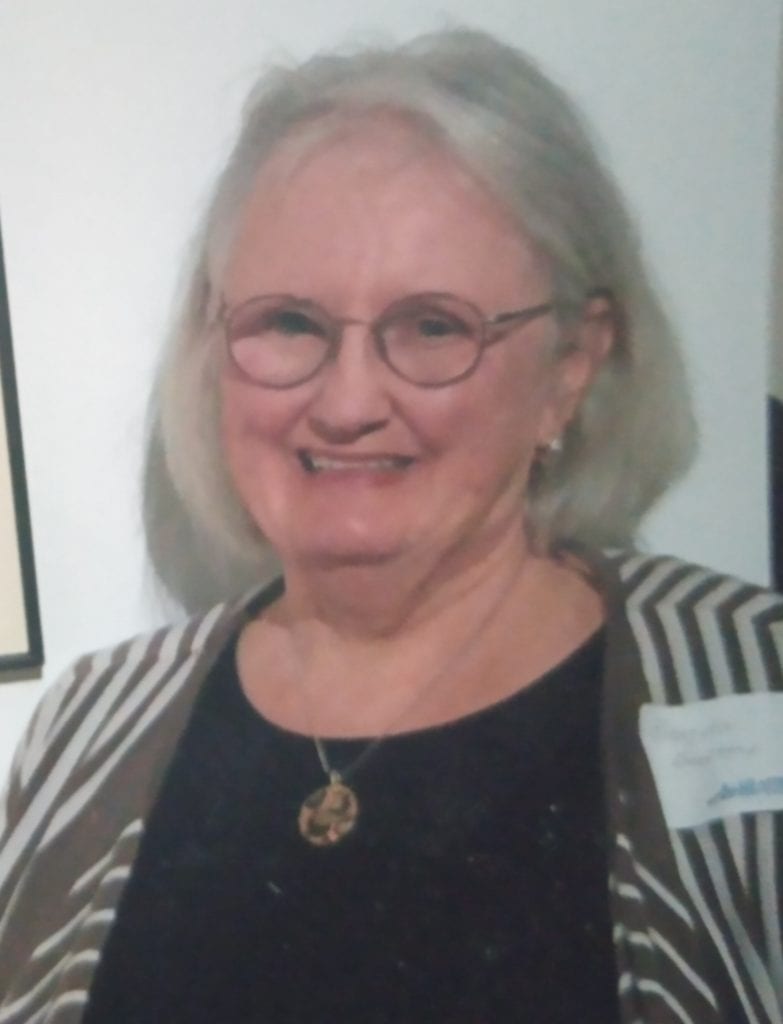 mrs-brenda-lynn-kincaid-beatty-obituary