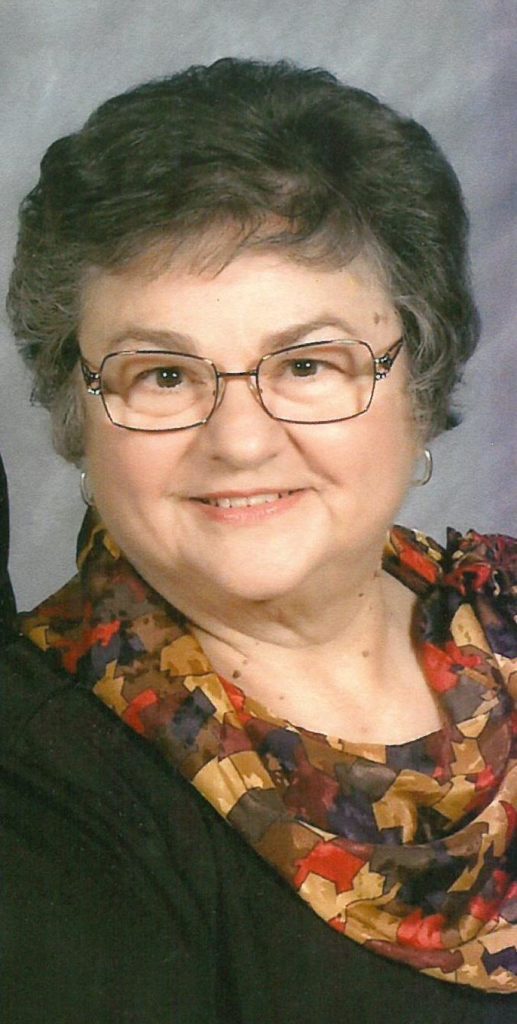 mrs-margaret-jane-biros-obituary