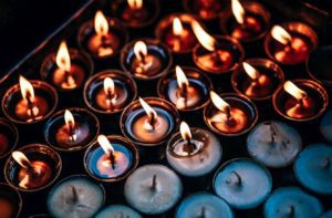 cremation services in or near St Albans, WV
