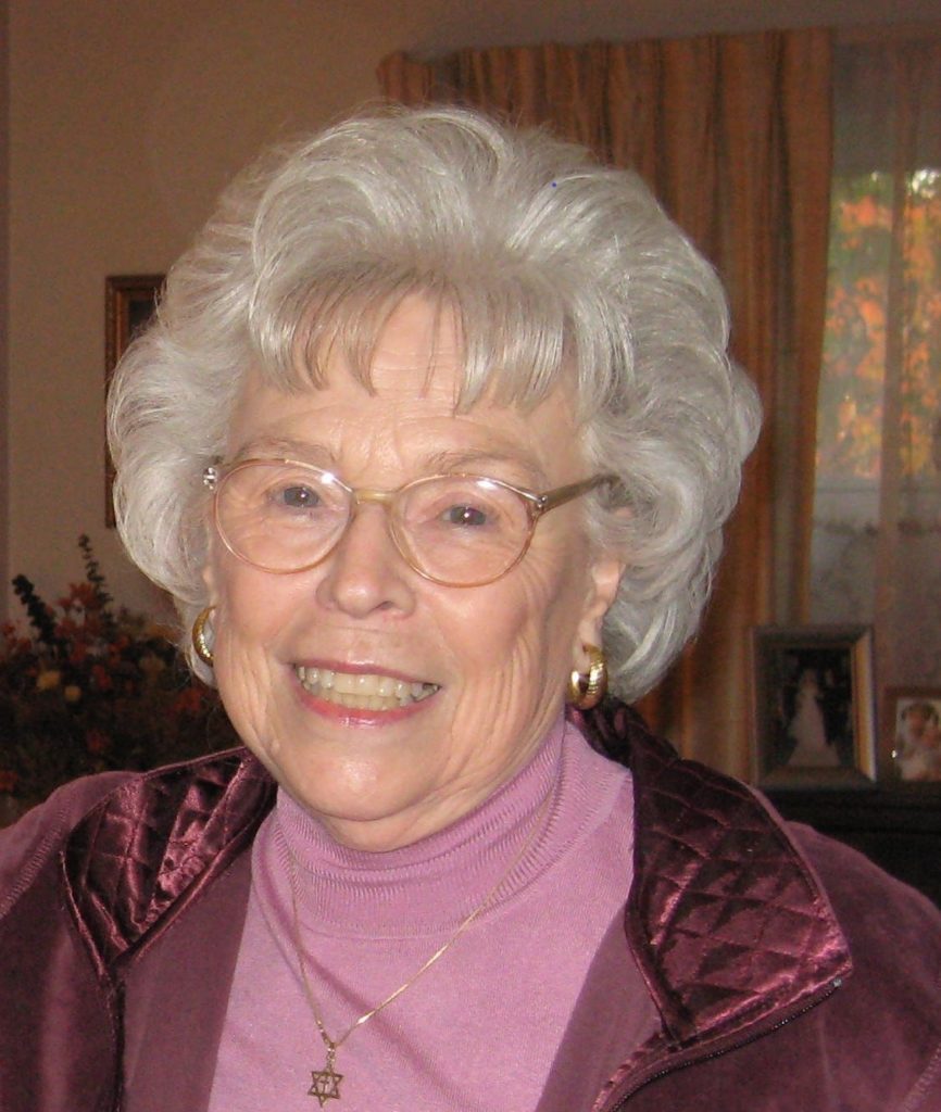 mrs-eunice-johnson-boehm-obituary