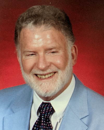 mr-robert-miller-obituary