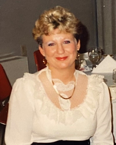 mrs-brenda-lee-bailey-obituary