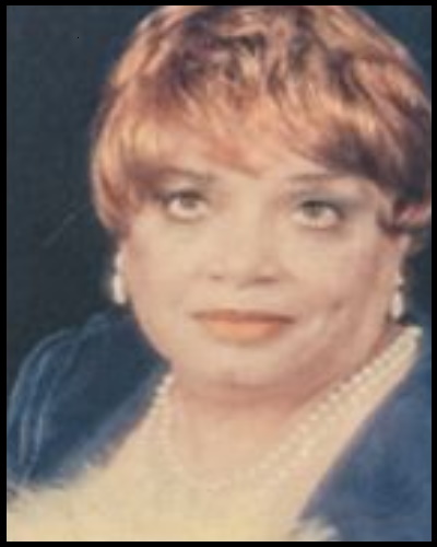ms-shelia-marie-sims-obituary