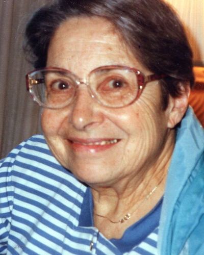 estelle-binder-nason-obituary
