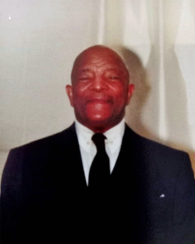 james-betts-jr-obituary