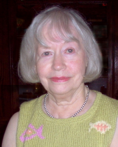 sybil-marie-bragg-obituary